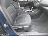 Chevrolet Malibu Fwd Lt 1G1ZD5ST2LF013004 photo
