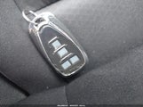 Chevrolet Malibu Fwd Lt 1G1ZD5ST2LF013004 снимка