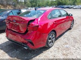 Kia Forte Lxs 3KPF24AD7KE042785 снимка