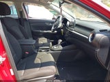 Kia Forte Lxs 3KPF24AD7KE042785 снимка