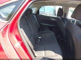 Kia Forte Lxs 3KPF24AD7KE042785 снимка