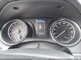 Toyota Camry Se Night Shade/Se 4T1G11AKXPU151363 снимка