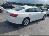 Chevrolet Malibu Fwd 1Lt 1G1ZD5ST4PF231371 снимка
