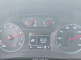 Chevrolet Malibu Fwd 1Lt 1G1ZD5ST4PF231371 снимка