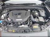 Mazda Cx-30 2.5 Turbo Premium Package 3MVDMBDY4SM825085 photo