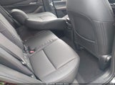 Mazda Cx-30 2.5 Turbo Premium Package 3MVDMBDY4SM825085 photo