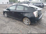 Toyota Prius Ii JTDKN3DUXA0197799 снимка