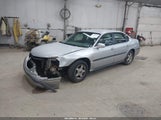 Chevrolet Impala 2G1WF52E039455075 снимка