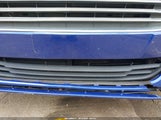 Ford Fusion Se 3FA6P0H7XDR137448 снимка