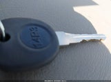 Chevrolet Silverado 2500Hd Work Truck 1GCHC29U94E100554 снимка