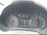 Chevrolet Malibu Ls 1G1ZB5ST0HF145224 снимка