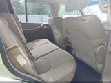 Nissan Pathfinder Se 5N1AR18W45C761088 снимка