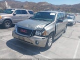 GMC Envoy Xl Slt 1GKES16S526125305 снимка
