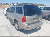 GMC Envoy Xl Slt 1GKES16S526125305 снимка