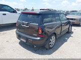 Mini Cooper Clubman WMWML33589TX33441 снимка