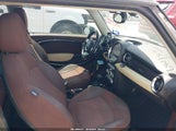 Mini Cooper Clubman WMWML33589TX33441 снимка