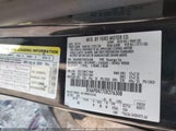 Ford Fusion Se 3FA6P0H77ER276308 снимка