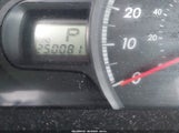 Toyota Sienna Le V6 8 Passenger 5TDKK3DC3CS248480 снимка