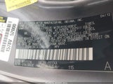 Toyota Sienna Le V6 8 Passenger 5TDKK3DC3CS248480 снимка