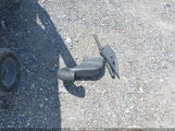 Ford E-150 Commercial/Recreational 1FDRE14W62HB28451 снимка
