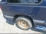 Ford E-150 Commercial/Recreational 1FDRE14W62HB28451 снимка