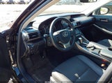 Lexus Is 300 JTHC81D22K5034954 photo