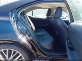 Lexus Is 300 JTHC81D22K5034954 fotografie