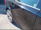 Lexus Is 300 JTHC81D22K5034954 photo