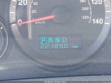 Jeep Grand Cherokee Laredo/Columbia/Freedom 1J4GR48K05C538232 снимка