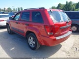 Jeep Grand Cherokee Laredo/Columbia/Freedom 1J4GR48K05C538232 photo