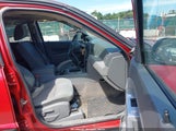 Jeep Grand Cherokee Laredo/Columbia/Freedom 1J4GR48K05C538232 fotografie