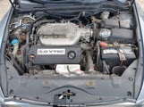 Honda Accord Ex 1HGCM66577A096223 снимка