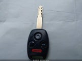 Honda Accord Ex 1HGCM66577A096223 снимка