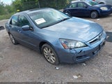 Honda Accord Ex 1HGCM66577A096223 снимка