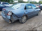 Honda Accord Ex 1HGCM66577A096223 снимка