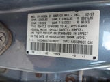 Honda Accord Ex 1HGCM66577A096223 снимка