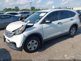 Honda Cr-V Lx 5J6RM3H3XEL022826 снимка
