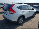 Honda Cr-V Lx 5J6RM3H3XEL022826 снимка