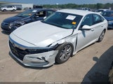 Honda Accord Lx 1HGCV1F14JA114312 снимка