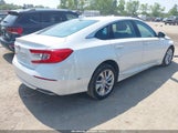Honda Accord Lx 1HGCV1F14JA114312 снимка