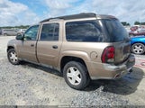 Chevrolet Trailblazer Ext Lt 1GNES16S336153687 снимка