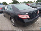 Toyota Camry Le 4T1BF3EK2BU711208 снимка