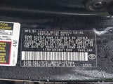 Toyota Camry Le 4T1BF3EK2BU711208 снимка