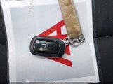 Honda Civic Sport 19XFL2H88PE007819 fotografie