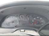 Ford Ranger Xl/Xlt 1FTYR14D58PA56434 снимка