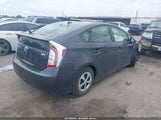 Toyota Prius JTDKN3DU6D1691608 снимка