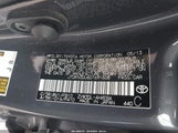 Toyota Prius JTDKN3DU6D1691608 снимка