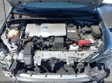 Toyota Prius Three JTDKARFU6G3016443 снимка