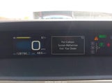 Toyota Prius Three JTDKARFU6G3016443 снимка