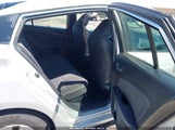 Toyota Prius Three JTDKARFU6G3016443 снимка